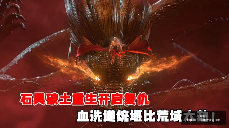 王星就停供,表态,凤凰网预测,沙巴体育,沙巴体育平台,沙巴体育App,沙巴体育下载