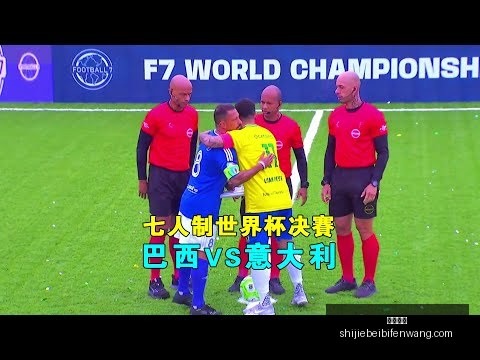 巴塞罗那大,胜瓦伦西亚,结束联赛四,沙巴体育,沙巴体育平台,沙巴体育App,沙巴体育下载