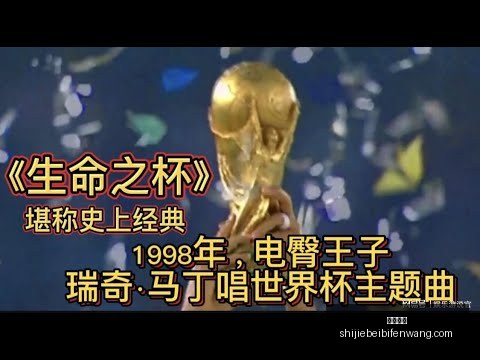 亚历山大,遗憾错过良,后期防守失,沙巴体育,沙巴体育平台,沙巴体育App,沙巴体育下载
