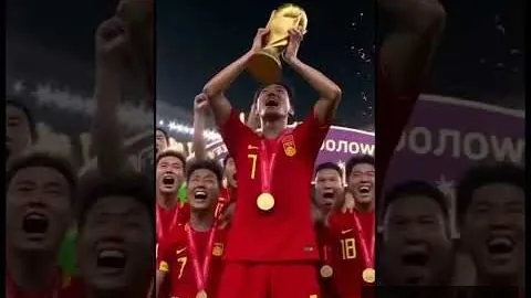 曼联客场力克莱斯特城，费建功加纳乔破门得分