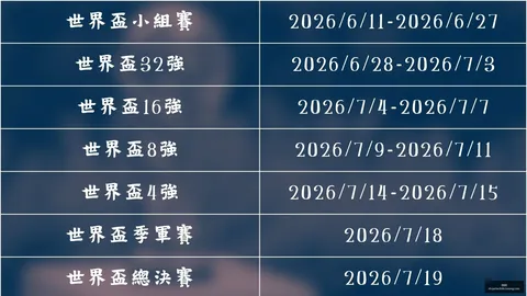 刘梦婷等14位同事获记大功荣誉——北京日报揭晓